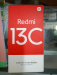 Redmi 13c
